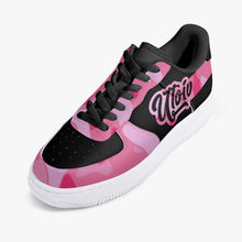 Load image into Gallery viewer, UTO IV "Budgie" Low-Tops