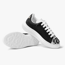 Load image into Gallery viewer, UTO IV Oversized Sneakers