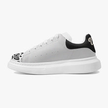 Load image into Gallery viewer, UTO IV Oversized Sneakers