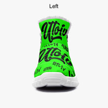 Load image into Gallery viewer, UTO IV Limeto Boots