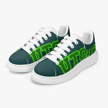 Load image into Gallery viewer, UTO IV Sneakers
