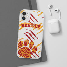 Load image into Gallery viewer, UTO IV SKEGEE Flexi Cases