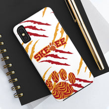 Load image into Gallery viewer, UTO IV SKEGEE Tough Phone Cases, Case-Mate