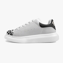 Load image into Gallery viewer, UTO IV Oversized Sneakers