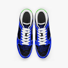 Load image into Gallery viewer, UTO IV LOWs