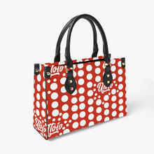 Load image into Gallery viewer, UTO IV "Starfish" Women's Tote Bag
