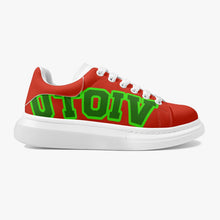 Load image into Gallery viewer, UTO IV Sneakers