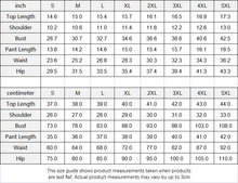 Load image into Gallery viewer, UTO IV Women's Yoga Set