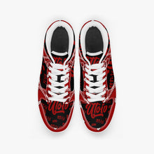 Load image into Gallery viewer, UTO IV LOWs