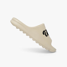 Load image into Gallery viewer, UTO IV SOFY SLIDES