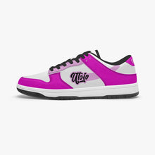 Load image into Gallery viewer, UTO IV "Grosbeak" Low-Top