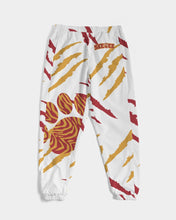 Load image into Gallery viewer, UTOIV Skegee Men's Track Pants