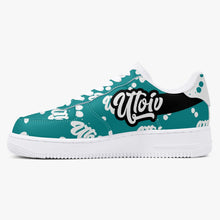 Load image into Gallery viewer, UTO IV Low-Tops