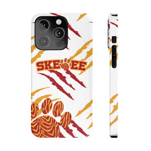 Load image into Gallery viewer, UTO IV SKEGEE Slim Phone Cases, Case-Mate