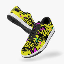 Load image into Gallery viewer, UTO IV LOWs "90s Baby"