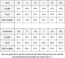 Load image into Gallery viewer, UTO IV Women's Collarless V Collar Vest Skirt Suit