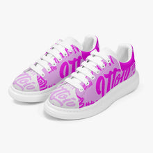 Load image into Gallery viewer, UTO IV Oversized Sneakers