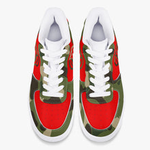 Load image into Gallery viewer, UTO IV "Hamster" Low-Tops