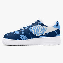 Load image into Gallery viewer, UTO IV "Bowles Drive" Low-Tops