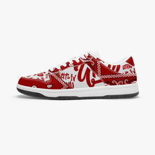 Load image into Gallery viewer, UTO IV LOWs