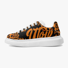 Load image into Gallery viewer, UTO IV Oversized Sneakers