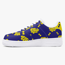 Load image into Gallery viewer, UTO IV "3803" Low-Tops