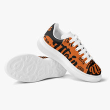 Load image into Gallery viewer, UTO IV Oversized Sneakers
