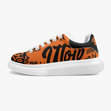 Load image into Gallery viewer, UTO IV Oversized Sneakers