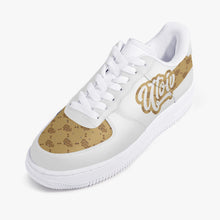 Load image into Gallery viewer, UTO IV Low-Tops