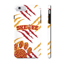 Load image into Gallery viewer, UTO IV SKEGEE Tough Phone Cases, Case-Mate