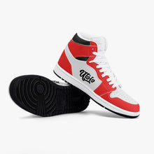 Load image into Gallery viewer, UTO IV "1985" High Tops