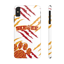 Load image into Gallery viewer, UTO IV SKEGEE Slim Phone Cases, Case-Mate