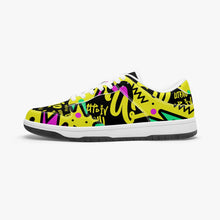 Load image into Gallery viewer, UTO IV LOWs "90s Baby"