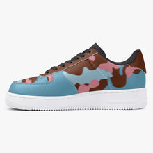 Load image into Gallery viewer, UTO IV "Bored Ape" Low-Tops (LIMITED EDITION)