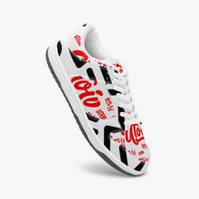 Load image into Gallery viewer, UTO IV LOWs