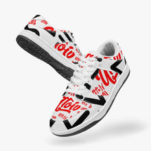 Load image into Gallery viewer, UTO IV LOWs