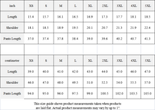 Load image into Gallery viewer, UTO IV Women's Crop Hoodie Sports Set