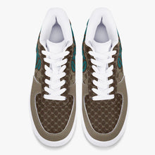 Load image into Gallery viewer, UTO IV "Uncle Henry" Low-Tops