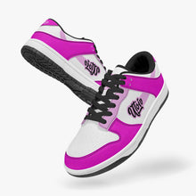 Load image into Gallery viewer, UTO IV "Grosbeak" Low-Top