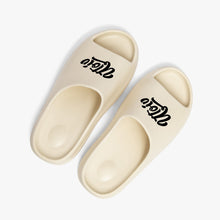 Load image into Gallery viewer, UTO IV SOFY SLIDES