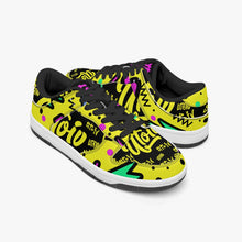 Load image into Gallery viewer, UTO IV LOWs "90s Baby"