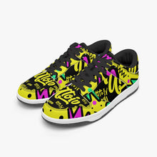 Load image into Gallery viewer, UTO IV LOWs "90s Baby"