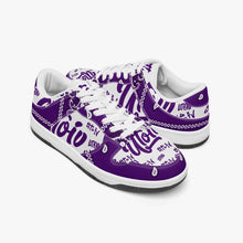 Load image into Gallery viewer, UTO IV LOWs