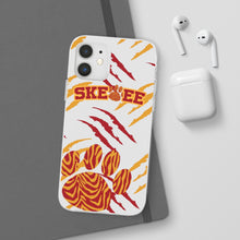 Load image into Gallery viewer, UTO IV SKEGEE Flexi Cases