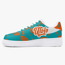 Load image into Gallery viewer, UTO IV "1965" Low-Tops