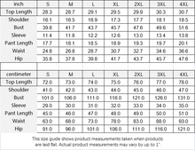 Load image into Gallery viewer, UTO IV "Cheesecake" Women's T-shirt Sets With Short Sleeve