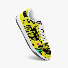 Load image into Gallery viewer, UTO IV LOWs "90s Baby"