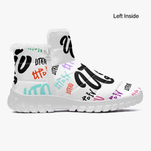 Load image into Gallery viewer, UTO IV Initiales Boots