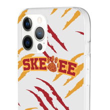 Load image into Gallery viewer, UTO IV SKEGEE Flexi Cases