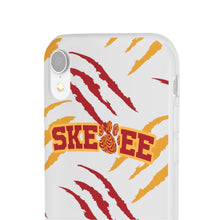 Load image into Gallery viewer, UTO IV SKEGEE Flexi Cases